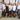 Calibra Staff
