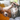Cat and Dog on Person's Lap