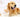 What is Hydrolysed Dog Food?
