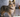 What Food Can I Give my Dog With Arthritis?