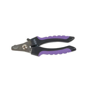 BUSTER Nail Clippers