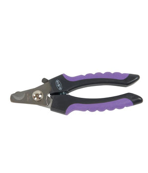 BUSTER Nail Clippers
