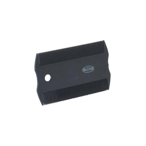 BUSTER Flea Comb
