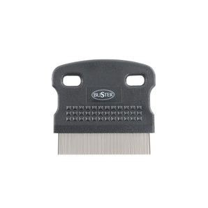 BUSTER Flea Comb