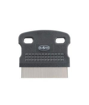 BUSTER Flea Comb