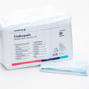 CVET Kennel Liners (Puppy Pads) 30pk