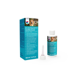 CVET Ear Cleaner Flexi Nozzle 100ml