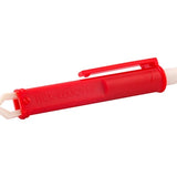 CVET Tick Tweezer Remover