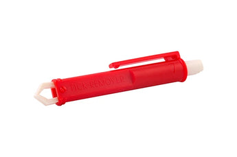 CVET Tick Tweezer Remover