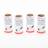CVET Lint Roller Refills