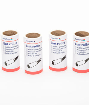CVET Lint Roller Refills