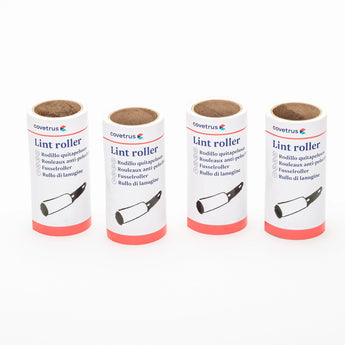 CVET Lint Roller Refills