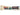 CVET Petcare Ostrich Twister Chew 10pk