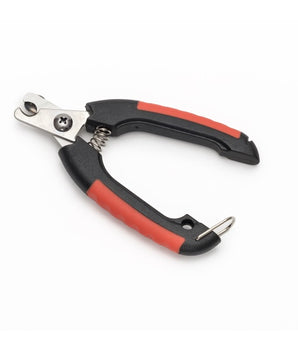 CVET Dog Nail Clipper