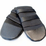 CVET Petcare Paw Protective Boots