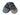 CVET Petcare Paw Protective Boots
