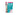 CVET Silica Cat Litter Pink