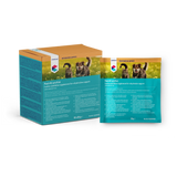 CVET Oral Rehydration Sachets 30g 10pk