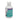 CVET NutriCareVet Canine & Feline Stress Support 250ml