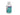 CVET NutriCareVet Canine & Feline Stress Support 250ml