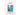 CVET NutriCareVet Canine Cardiac Support 85 Tablets