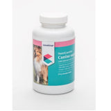 CVET NutriCareVet Canine Skin & Coat Support 85 Tablets