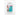 CVET NutriCareVet Canine Skin & Coat Support 85 Tablets