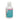 CVET NutriCareVet Canine & Feline Skin & Coat Support 250ml
