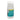 CVET NutriCareVet Feline Immune Support Gel 50ml