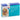 CVET NutriCareVet Canine & Feline Joint Support 45 Tablets