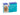 CVET NutriCareVet Canine & Feline Joint Support 45 Tablets