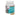 CVET NutriCareVet Feline Liver Support 80 Tablets