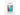 CVET NutriCareVet Canine Liver Support 85 Tablets