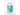 CVET NutriCareVet Canine Senior Support 85 Tablets