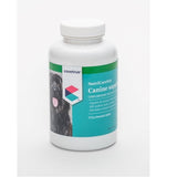 CVET NutriCareVet Canine Gastro Support 85 Tablets