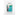CVET NutriCareVet Canine Gastro Support 85 Tablets