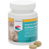 CVET NutriCareVet Feline Urinary Support 80 Tablets