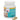 CVET NutriCareVet Feline Urinary Support 80 Tablets