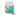 CVET NutriCareVet Feline Urinary Support 80 Tablets
