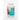 CVET NutriCareVet Canine Urinary Support 85 Tablets