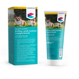 CVET NutriCareVet Canine & Feline Urinary Support Paste 100g