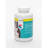 CVET NutriCareVet Canine Immune Support 85 Tablets
