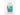 CVET NutriCareVet Canine Immune Support 85 Tablets