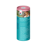 CVET NutriCareVet Canine Skin & Coat Support Soft Chew 60pk