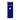 CVET Cordless Pet Hair Clipper