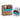 CVET Shampoo Bar Relax Lavender Scent