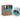 CVET Shampoo Bar Odour-Neutralising Mint Scent