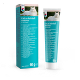 CVET Catlax Hairball Remover 60g