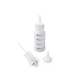 CVET Nursing Kit for Kitten and Puppies
