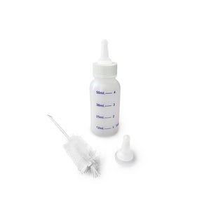 CVET Nursing Kit for Kitten and Puppies